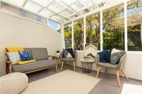 Photo of property in 23a Caesars Place, Churton Park, Wellington, 6037