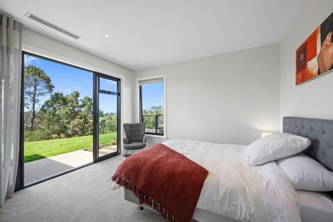 Photo of property in 186 Glenmore Road, Coatesville, Albany, 0793