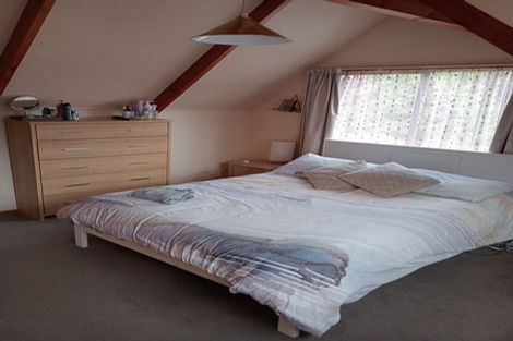 Photo of property in 85a Red Hill Road, Red Hill, Papakura, 2110