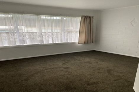 Photo of property in 95a Aurora Terrace, Hillcrest, Hamilton, 3216