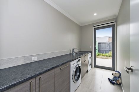 Photo of property in 63 Ledbury Drive, Rolleston, 7615