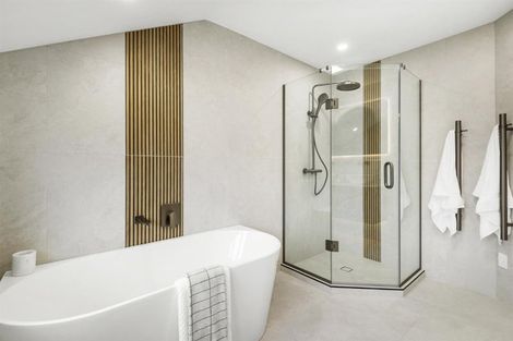 Photo of property in 106 Landing Drive, Albany, Auckland, 0632