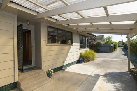 Photo of property in 808 Childers Road, Te Hapara, Gisborne, 4010