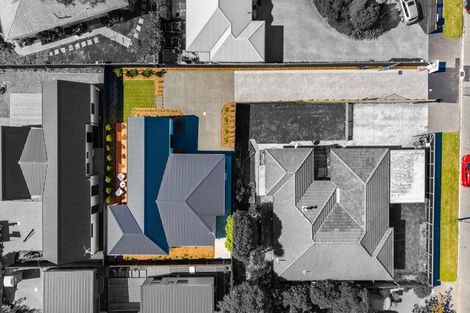 Photo of property in 120 Aorangi Road, Bryndwr, Christchurch, 8053