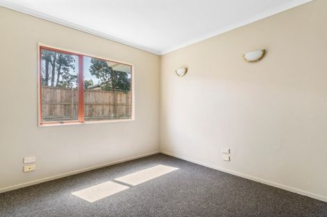 Photo of property in 89 Te Maunga Lane, Mount Maunganui, 3116