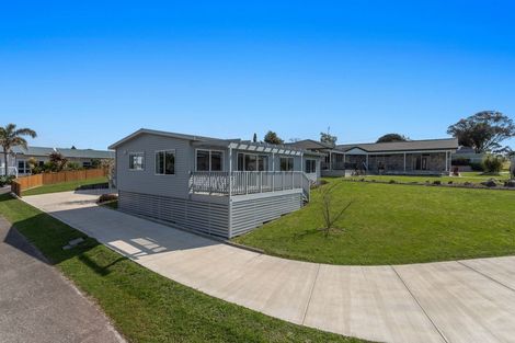 Photo of property in 4 Te Papa Place, Opotiki, 3122