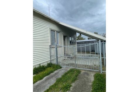 Photo of property in 2a Haversham Street, Highbury, Palmerston North, 4412