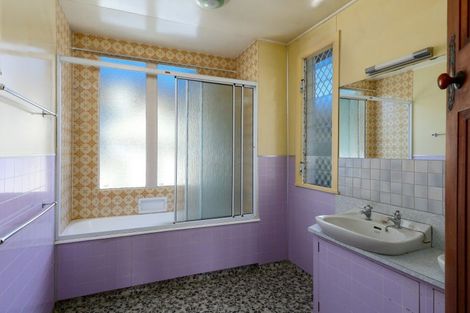 Photo of property in 10 Richmond Avenue, Nelson South, Nelson, 7010