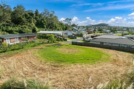 Photo of property in 9 Thorntree Lane, Raumanga, Whangarei, 0110