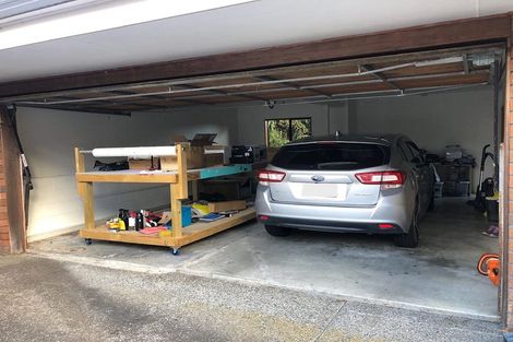 Photo of property in 1/6 County Road, Torbay, Auckland, 0630