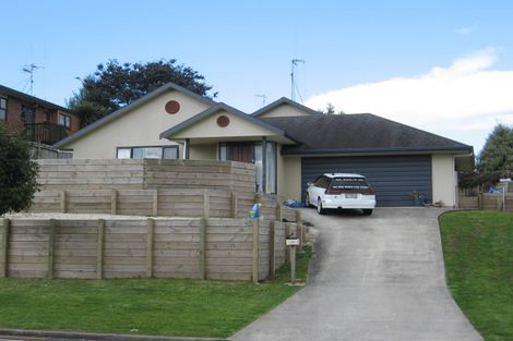 Photo of property in 128 Waitaha Road, Welcome Bay, Tauranga, 3112