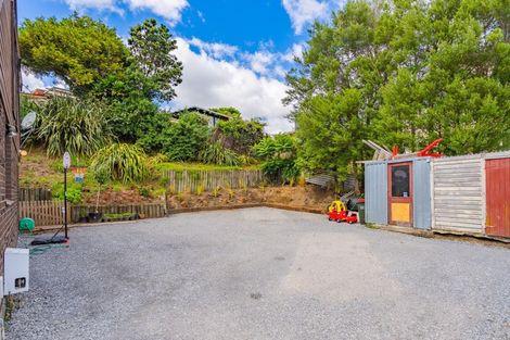 Photo of property in 12 Alexander Road, Raumati Beach, Paraparaumu, 5032