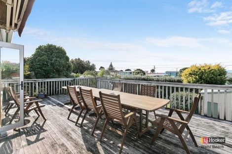 Photo of property in 21 Snell Crescent, Waihi Beach, 3611