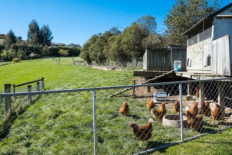 Photo of property in 300 Tirohanga Road, North Taieri, Mosgiel, 9092