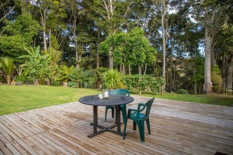 Photo of property in 356 Bull Road, Paparoa, Waiotira, 0193