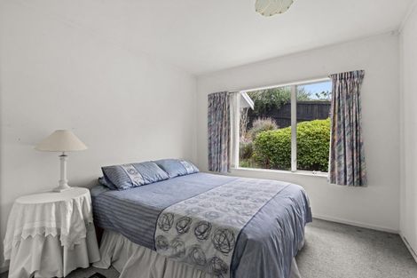 Photo of property in 7 Te Puna Place, Havelock North, 4130