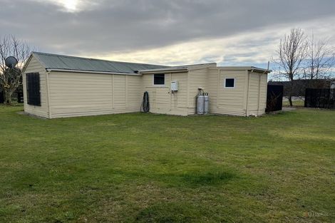 Photo of property in 14/4963 Waimate Highway, Glenavy, Waimate, 7980
