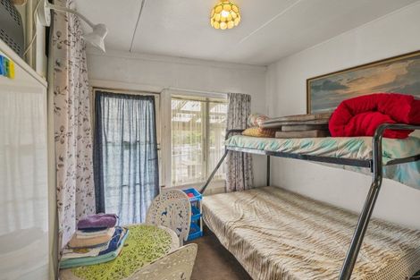 Photo of property in 2/39 Korari Crescent, Mangakino, 3421