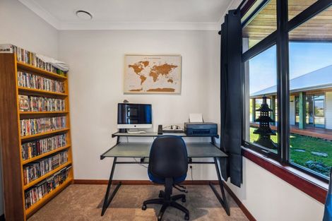 Photo of property in 182 Stevenson Road, Wanaka, 9382