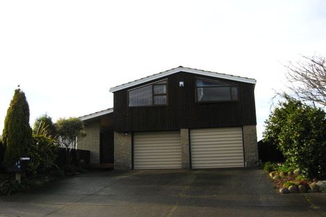 Photo of property in 33 Elm Crescent, Gladstone, Invercargill, 9810