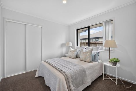 Photo of property in 46 Averill Street, Richmond, Christchurch, 8013
