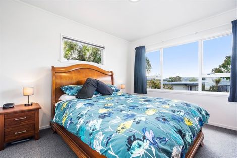 Photo of property in 4 Ross Street, Onerahi, Whangarei, 0110