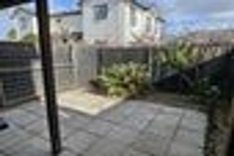Photo of property in 4/37 Suffolk Street, Phillipstown, Christchurch, 8011