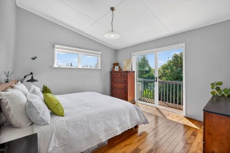 Photo of property in 9 Blair Terrace, Richmond, 7020