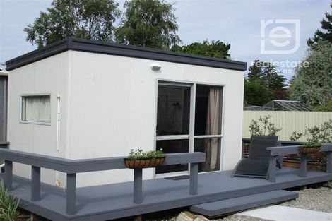 Photo of property in 63 Bernera Street, Karitane, Waikouaiti, 9471