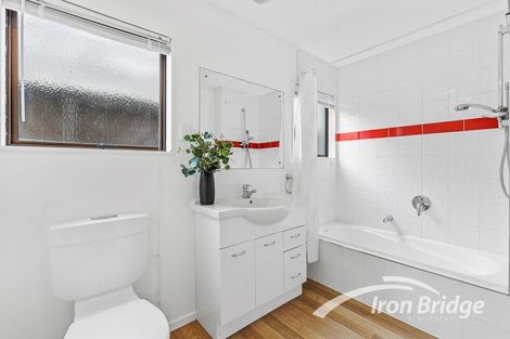 Photo of property in 2/44 Northboro Road, Hauraki, Auckland, 0622