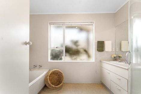 Photo of property in 28 Cashmere Grove, Witherlea, Blenheim, 7201