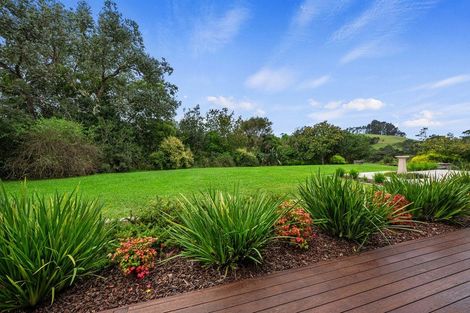 Photo of property in 248 Blackbridge Road, Dairy Flat, Albany, 0794