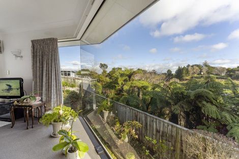 Photo of property in 149e Heta Road, Highlands Park, New Plymouth, 4312