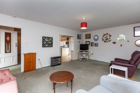 Photo of property in 1/3 Princeton Road, Raumati Beach, Paraparaumu, 5032