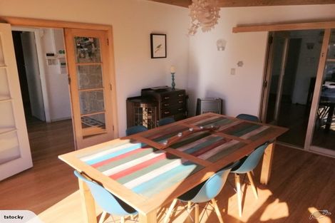 Photo of property in 454 Marine Parade, South New Brighton, Christchurch, 8062