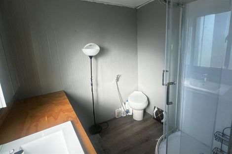 Photo of property in 378a Kumara Junction Highway, Arahura Valley, Hokitika, 7882