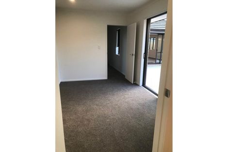 Photo of property in 26 Raki Street, Pukekohe, 2120