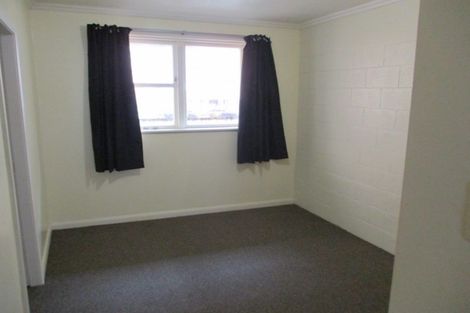 Photo of property in 4/230 Broadway Avenue, Palmerston North, 4414