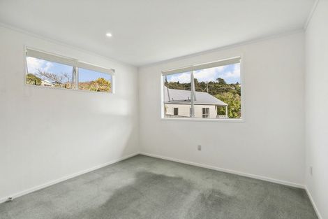 Photo of property in 13 Carvel Lane, Whitby, Porirua, 5024