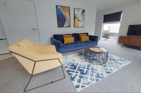 Photo of property in 101/124 Commerce Street, Frankton, Hamilton, 3204