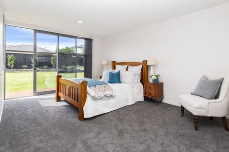 Photo of property in 49 Constellation Avenue, Beachlands, Auckland, 2018