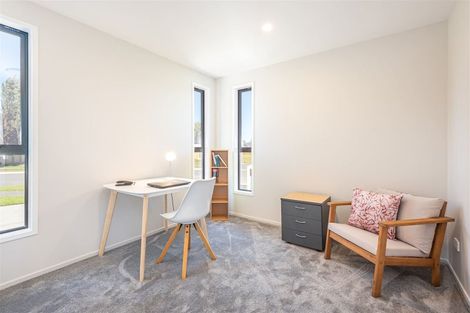 Photo of property in 18 Twin Meadows Drive, Casebrook, Christchurch, 8051