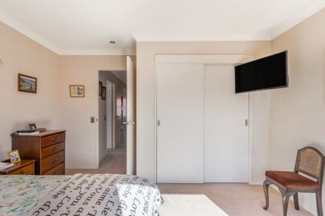 Photo of property in 137 Briarwood Drive, Flagstaff, Hamilton, 3210