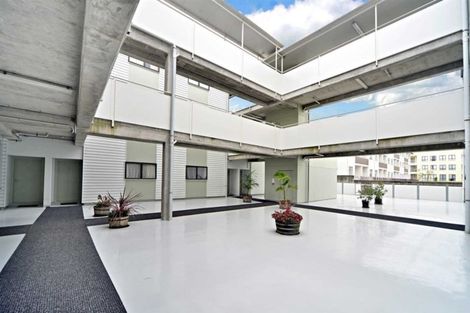 Photo of property in 20/128 Stancombe Road, Flat Bush, Auckland, 2016