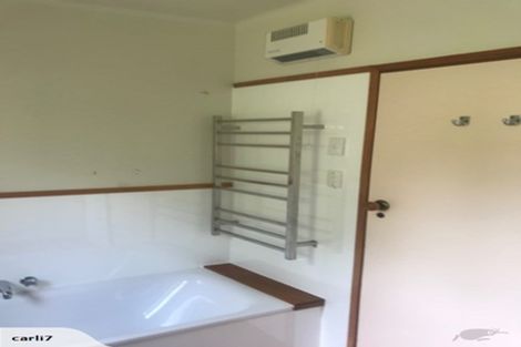 Photo of property in 4400 Christchurch Akaroa Road, Little River, 7591