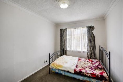 Photo of property in 5/602 Park Road South, Akina, Hastings, 4122