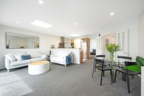 Photo of property in 4/148 Evans Bay Parade, Roseneath, Wellington, 6021