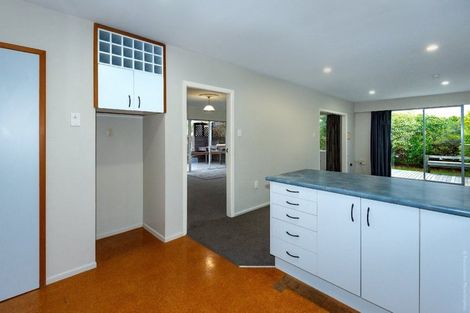 Photo of property in 27 Sandra Street, South New Brighton, Christchurch, 8062