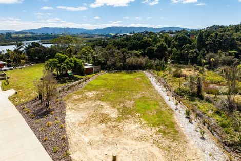 Photo of property in 52b Estuary Drive, Mangawhai Heads, Mangawhai, 0505