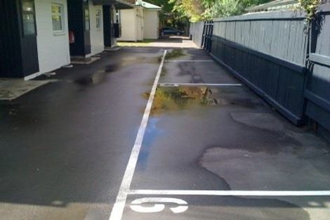 Photo of property in 15 Kitchener Street, Claudelands, Hamilton, 3214